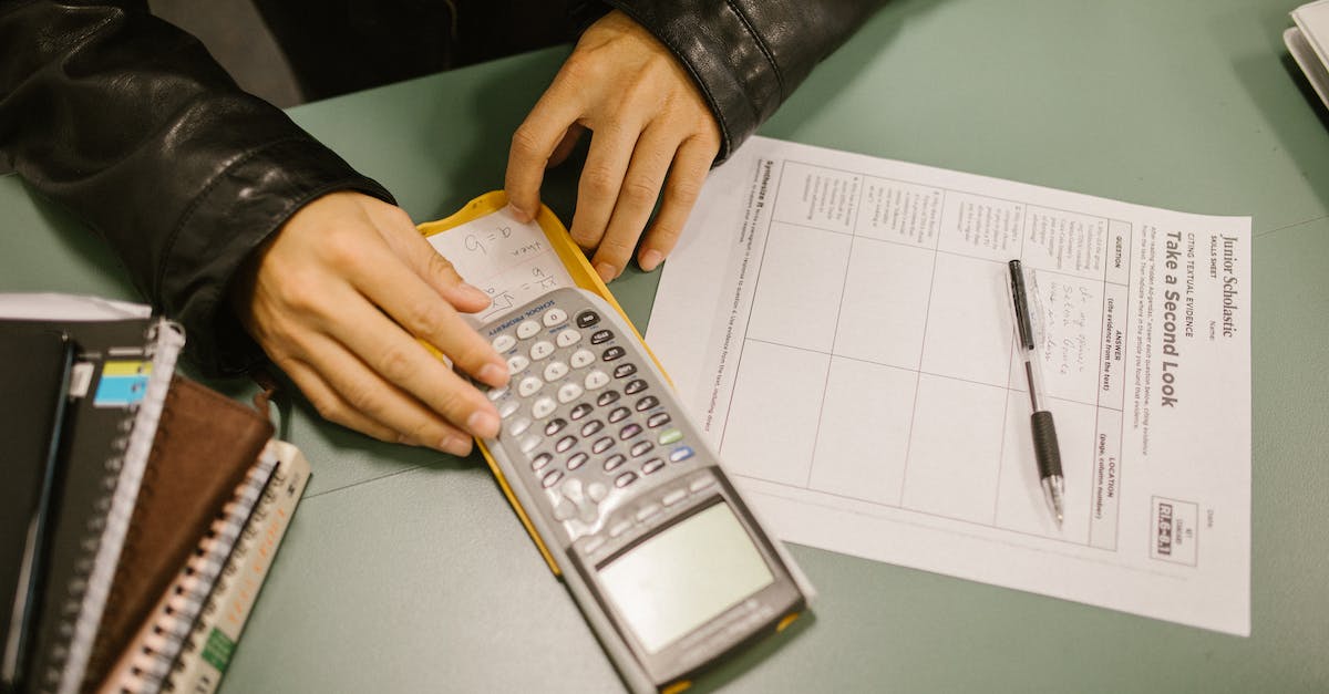 How is clan XP calculated? - Student Cheating During an Exam How is clan XP calculated? - Student Cheating During an Exam