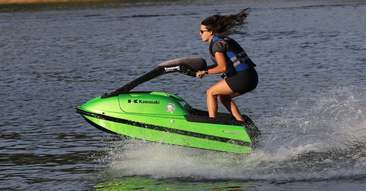 How is Covert Ops speed calculated? - Woman in Black and Blue Wetsuit Riding Green and White Surfboard How is Covert Ops speed calculated? - Woman in Black and Blue Wetsuit Riding Green and White Surfboard