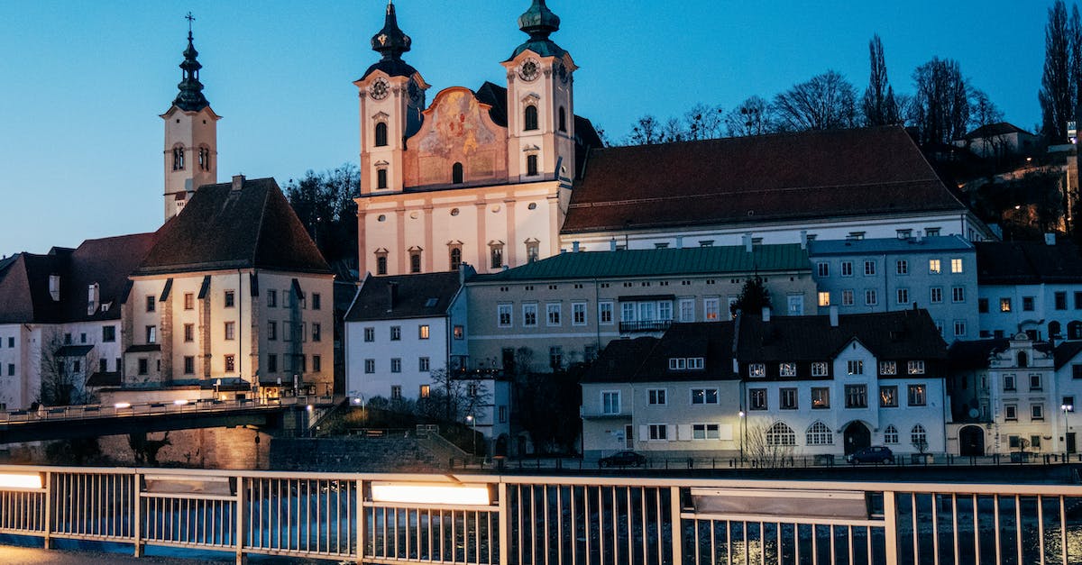 How is credit for hero kills by allied towers and creeps determined? - Brown and White Church Building Under Blue Sky How is credit for hero kills by allied towers and creeps determined? - Brown and White Church Building Under Blue Sky