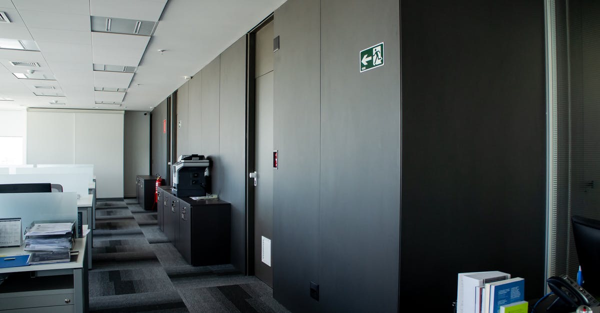 How is dark elixir distributed among storage buildings? - Modern workplace interior with tables and carpeting floor How is dark elixir distributed among storage buildings? - Modern workplace interior with tables and carpeting floor