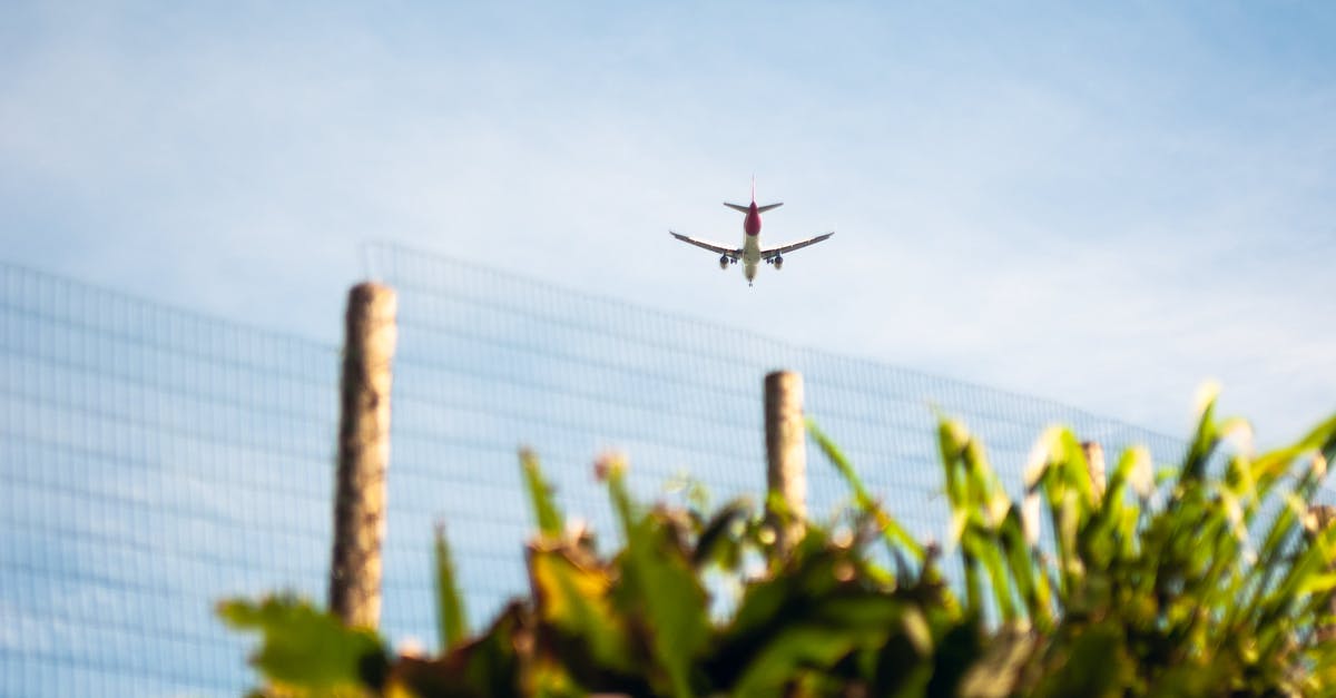 How is engine thrust calculated in environments with atmospheres greater than 1 atm? - Airplane flying over bushes and fence How is engine thrust calculated in environments with atmospheres greater than 1 atm? - Airplane flying over bushes and fence