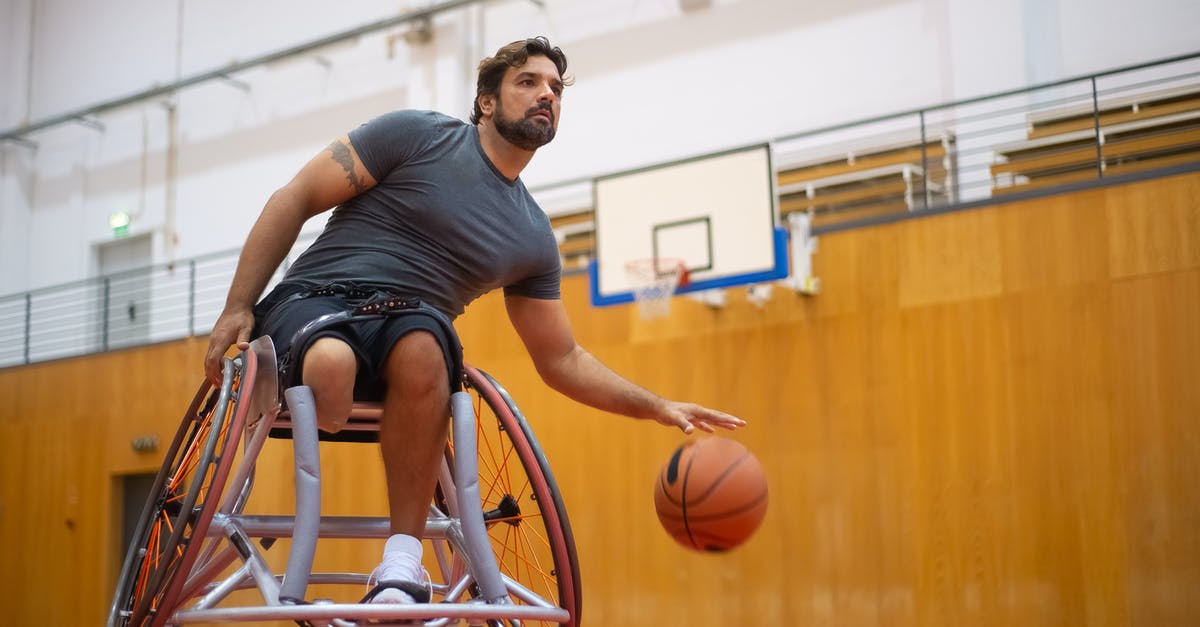 How is my ranking determined? - Free stock photo of active, adult, athlete How is my ranking determined? - Free stock photo of active, adult, athlete
