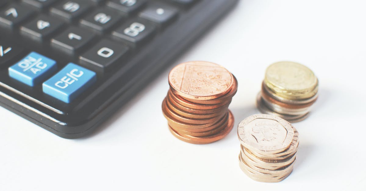 How is net revenue calculated? - Gold-colored Coins Near Calculator How is net revenue calculated? - Gold-colored Coins Near Calculator