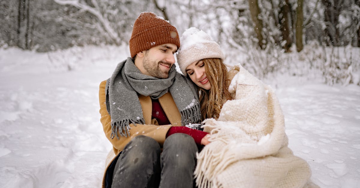 How is overwatch triggered, and how is it affected by cover? - Free stock photo of child, christmas, cold