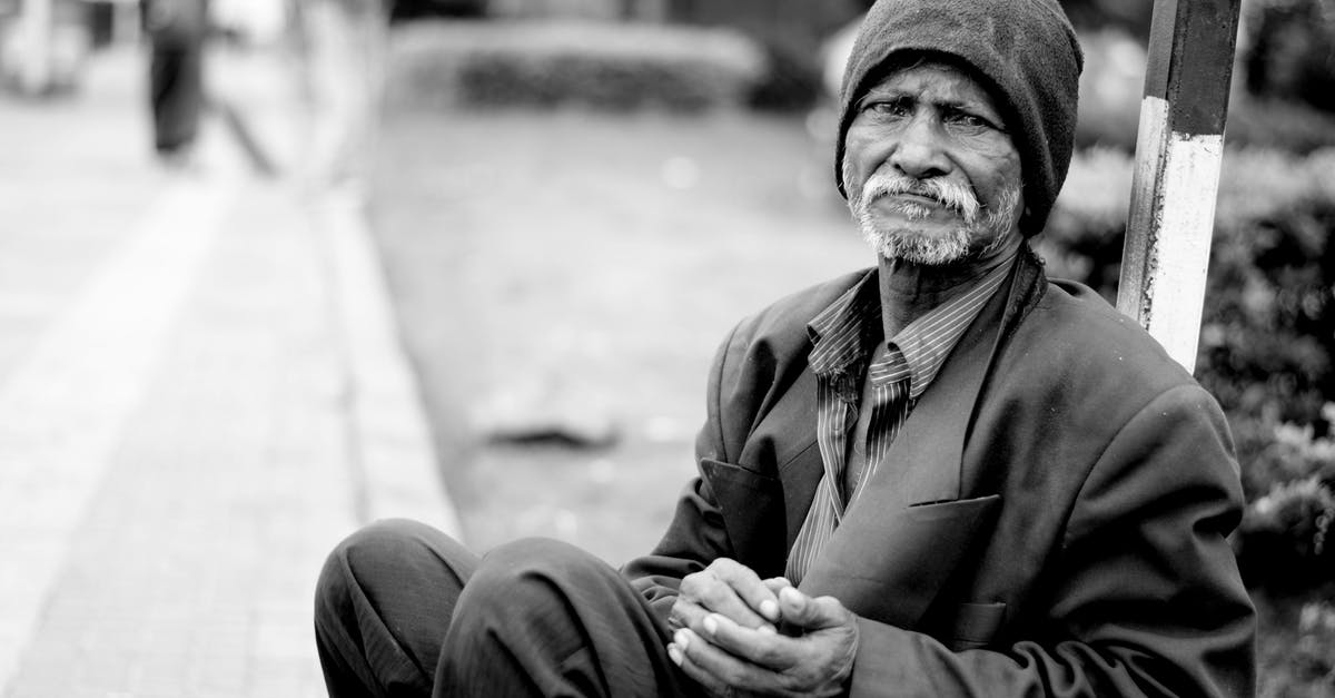 How is poor sportsmanship handled in League of Legends? - Grayscale Photography of Man Sitting How is poor sportsmanship handled in League of Legends? - Grayscale Photography of Man Sitting