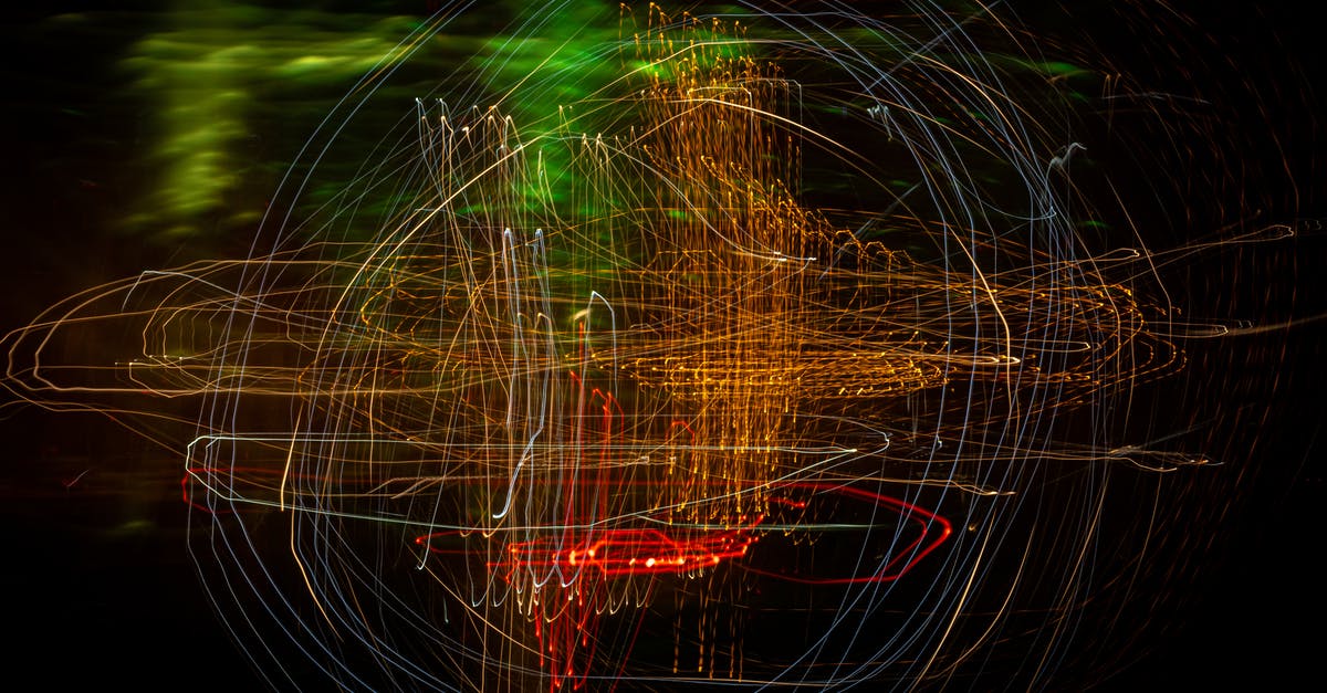 How is speed calculated and what effect does it have in combat? - Red Green and Yellow Lights How is speed calculated and what effect does it have in combat? - Red Green and Yellow Lights