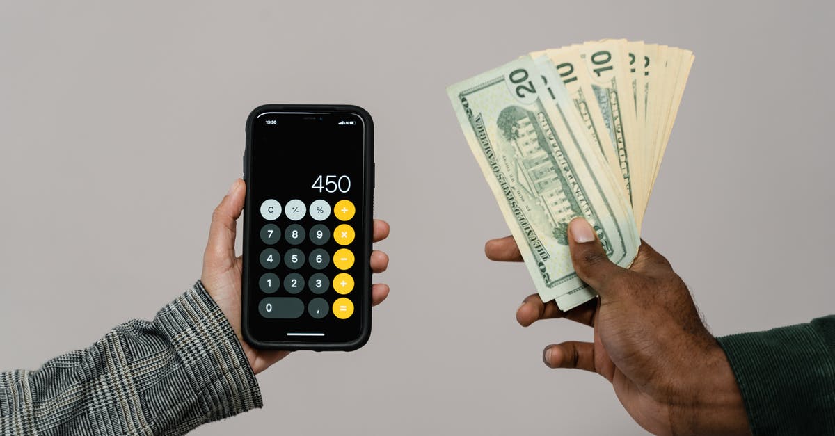 How is the amount of loot calculated at the end of each battle? - Computing Money with a Calculator