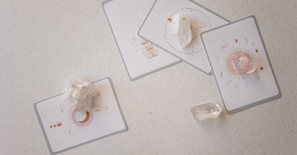 How is the healing stat calculated in Diablo 3? - White and Brown Floral Card