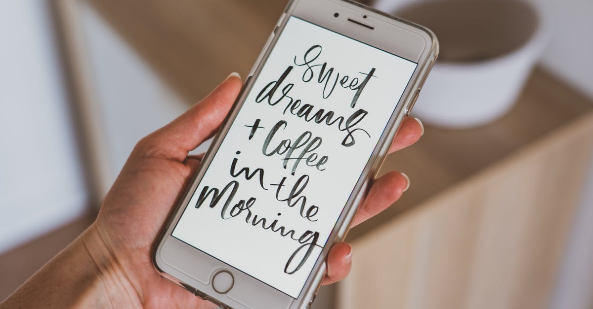 How is the location of "Mercer Safehouse" determined? - Person Holding Silver Iphone 6