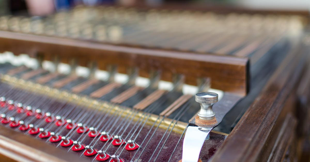 How is the percent-based gold production boost calculated? - Close-up Photography of Strings