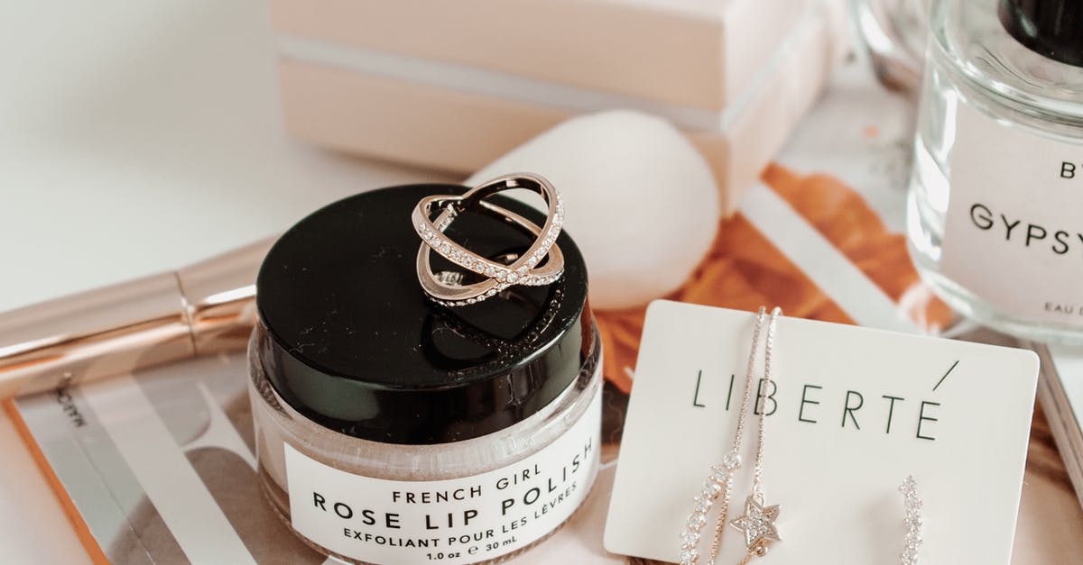 How is the percent-based gold production boost calculated? - Free stock photo of antique, business, coffee