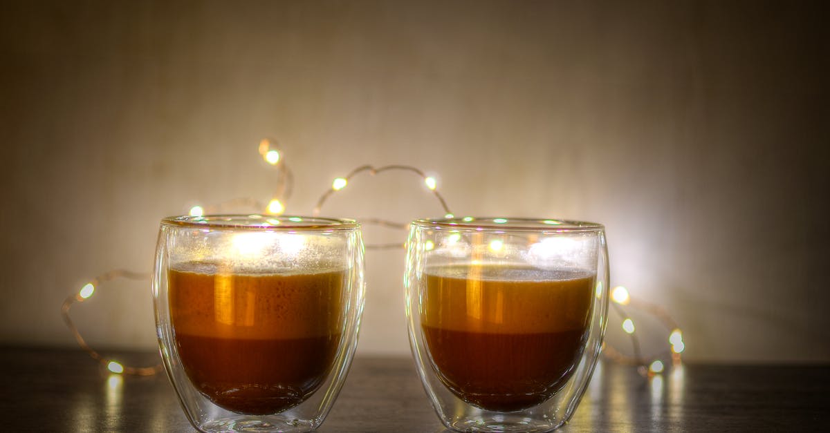 How is the percent-based gold production boost calculated? - Two Clear Glass Candle Holders