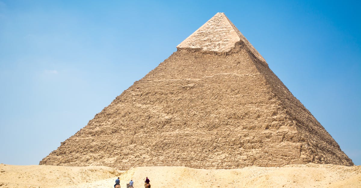How is the sequence of animals in the stone room on Riven supposed to be found? - People Riding A Camel Near Pyramid Under Blue Sky How is the sequence of animals in the stone room on Riven supposed to be found? - People Riding A Camel Near Pyramid Under Blue Sky