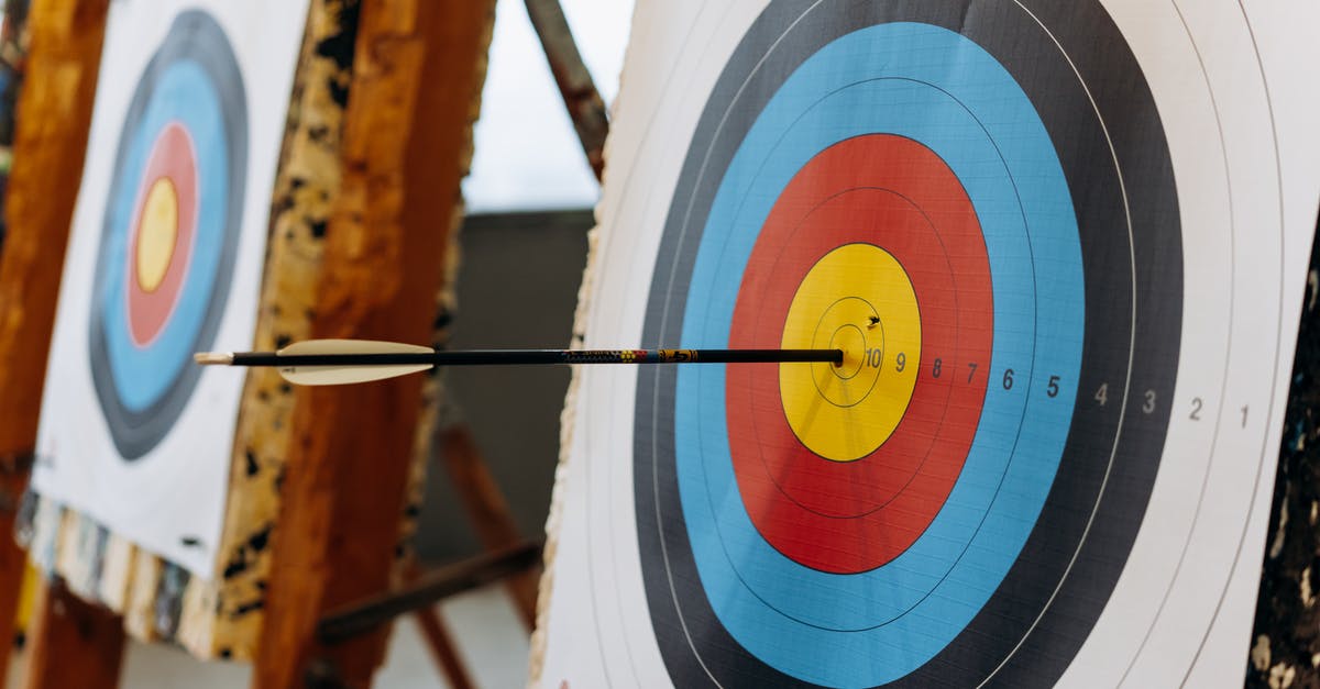 How is the shooting and hitting managed in common shooter online multiplayer games? [closed] - Free stock photo of accomplishment, accuracy, accurate