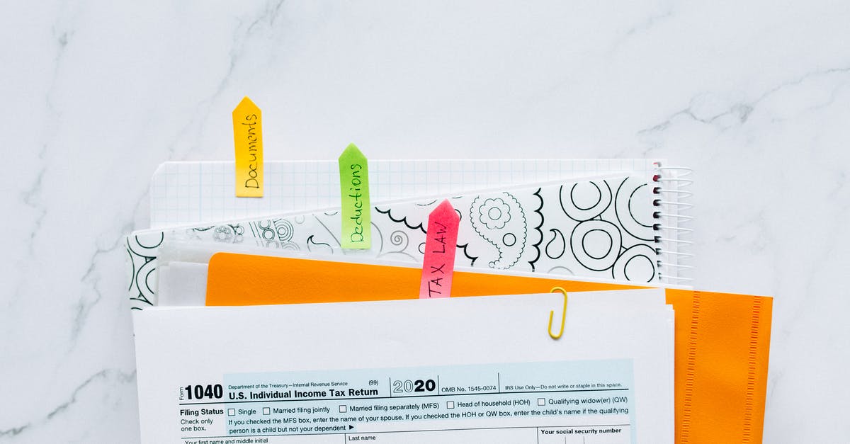 How is X% Yearly Calculated For Firing of Events? - Tax Documents on the Table How is X% Yearly Calculated For Firing of Events? - Tax Documents on the Table