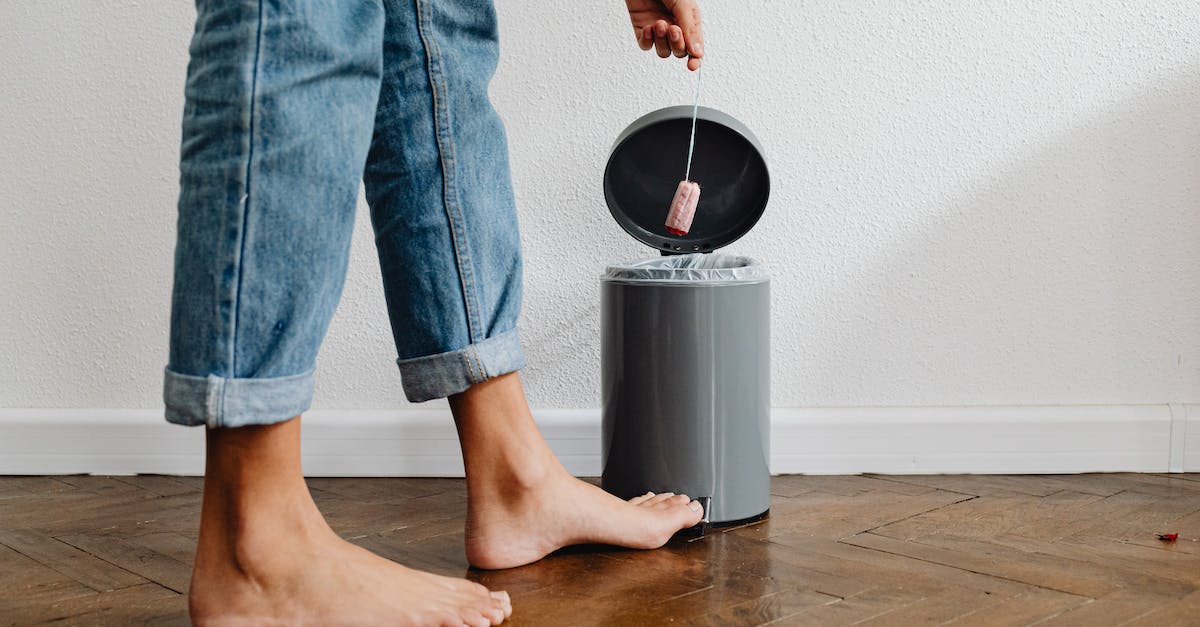 How keep grenades equipped after throwing one? - Person in Blue Denim Jeans Standing Beside Gray Trash Bin How keep grenades equipped after throwing one? - Person in Blue Denim Jeans Standing Beside Gray Trash Bin