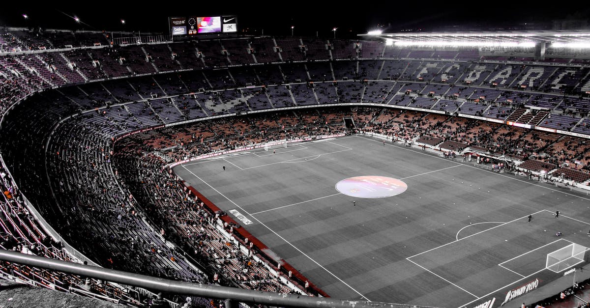 How large is a Smite Arena map in units? - Modern football stadium with spectators on tribunes How large is a Smite Arena map in units? - Modern football stadium with spectators on tribunes