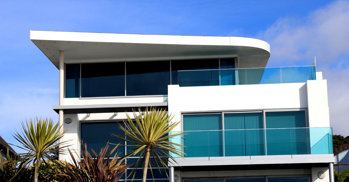 How large is the Meteor Snecko combo? - Low Angle View of Balcony Against Sky How large is the Meteor Snecko combo? - Low Angle View of Balcony Against Sky