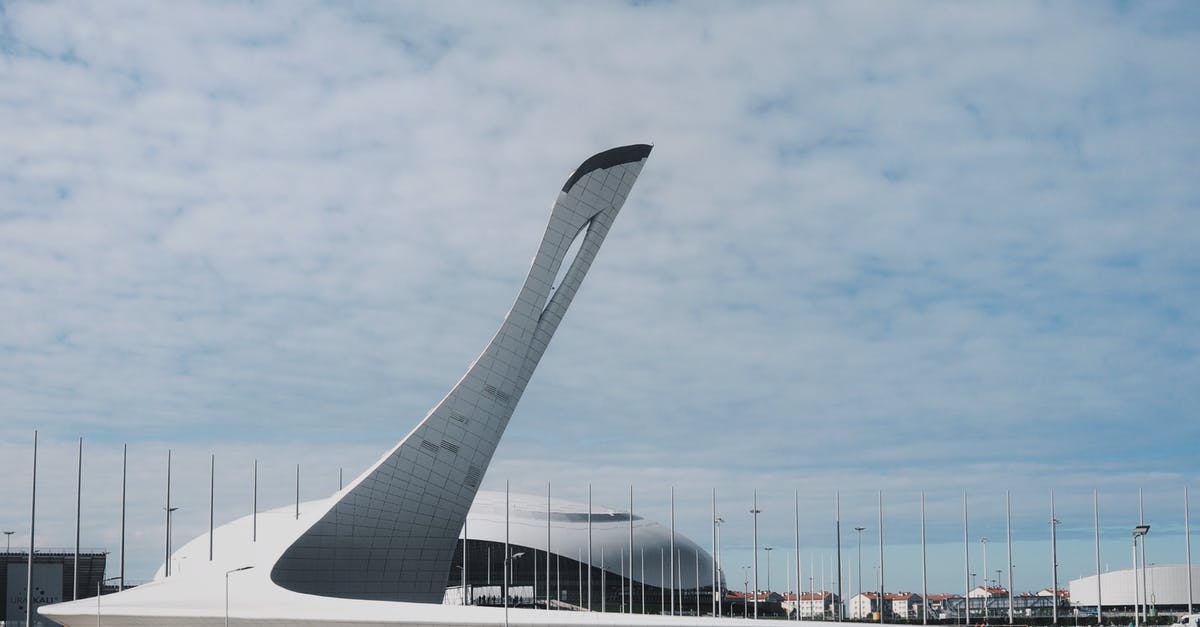 How large is the Meteor Snecko combo? - White and Gray Building Under Blue Sky How large is the Meteor Snecko combo? - White and Gray Building Under Blue Sky