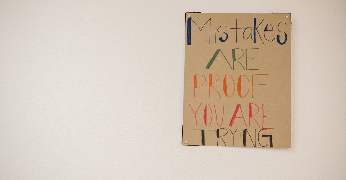 How likely is it for an end portal to already be "complete"? - Message Against Bullying