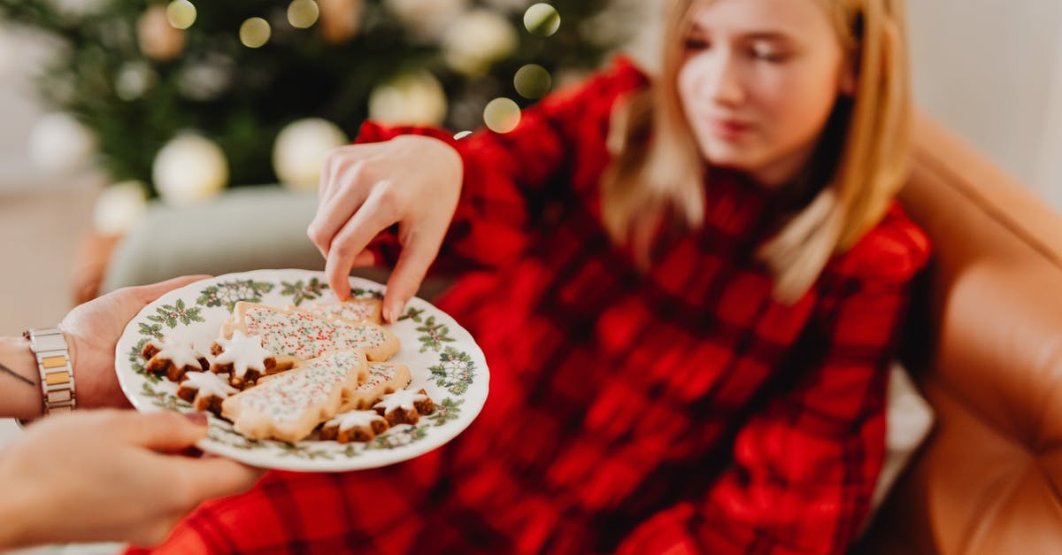 How long after an assassination does it take for effected shares to hit max value? - Woman in Red and Black Long Sleeve Shirt Eating