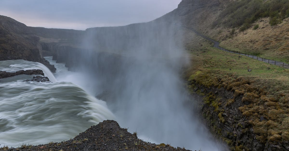 How long are Steam Keys normally valid for? - Close-up Photo of Waterfalls Under White Sky How long are Steam Keys normally valid for? - Close-up Photo of Waterfalls Under White Sky