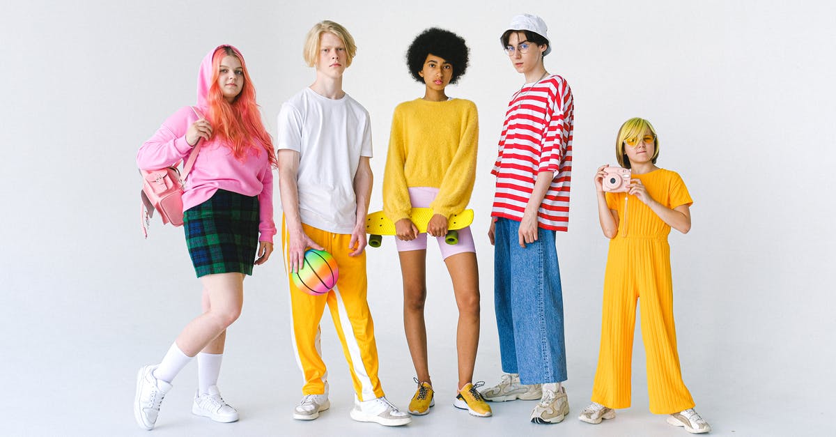 How long do arrows shot into a player take to despawn - Full body group of informal teenager friends in colorful outfits standing against white background with ball and penny board with photo camera and backpack looking at camera How long do arrows shot into a player take to despawn - Full body group of informal teenager friends in colorful outfits standing against white background with ball and penny board with photo camera and backpack looking at camera