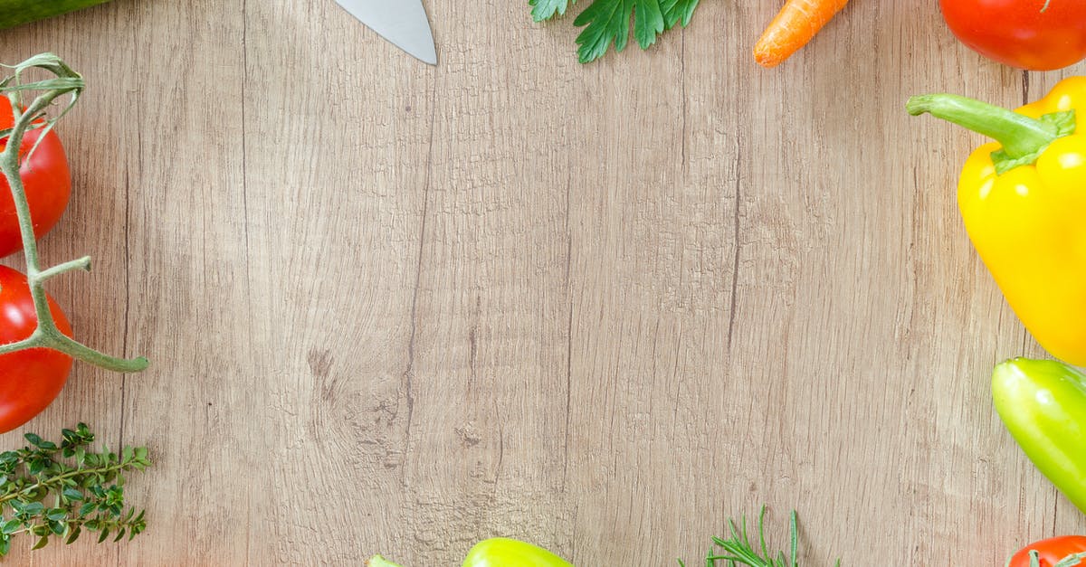 How long do carrots take to grow? - Variety of Vegetables