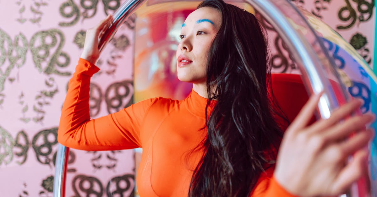 How long do grenade donations take to explode? - Free stock photo of adolescent, art, beautiful