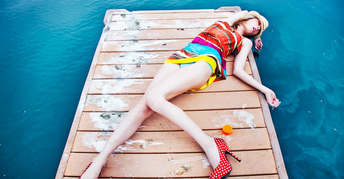 How long do sleeping bonuses last? - Bait