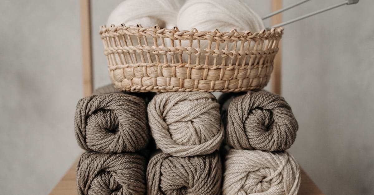 How long does a stack of the Spell Weaving mastery last? - A Brown Basket on Top of a Stack of Yarn How long does a stack of the Spell Weaving mastery last? - A Brown Basket on Top of a Stack of Yarn