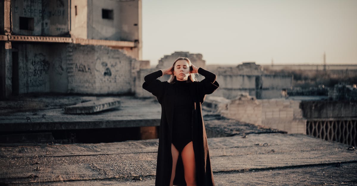 How long does it take for a map area to reset? - Woman with Closed Eyes Standing on Rooftop in Gym Outfit and Long Sweater