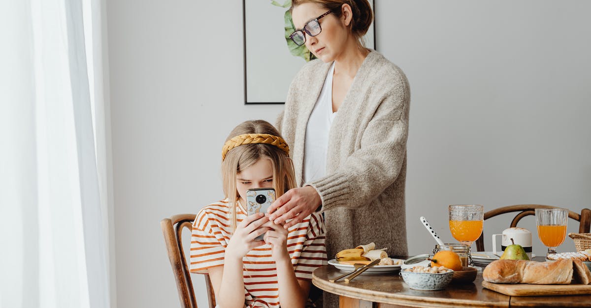 How long does it take for a Prime Evil to be revived? - Woman in White Cardigan Holding Ceramic Mug How long does it take for a Prime Evil to be revived? - Woman in White Cardigan Holding Ceramic Mug