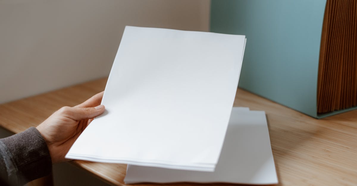 How long does it take for Epic Projects to show up? - Crop anonymous person demonstrating empty sheet of paper against wooden table with folder for documents How long does it take for Epic Projects to show up? - Crop anonymous person demonstrating empty sheet of paper against wooden table with folder for documents