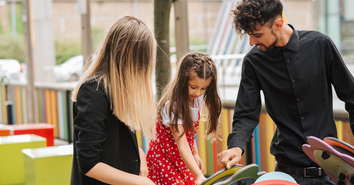 How long is the 60 days of Game Time Cards? - Little girl playing on playground with support of mother and father in casual clothes in summer day How long is the 60 days of Game Time Cards? - Little girl playing on playground with support of mother and father in casual clothes in summer day