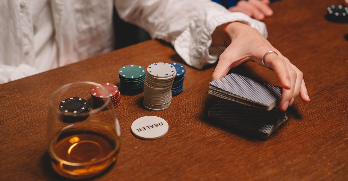 How long is the 60 days of Game Time Cards? - Person Wearing White Long Sleeve Shuffling the Cards How long is the 60 days of Game Time Cards? - Person Wearing White Long Sleeve Shuffling the Cards