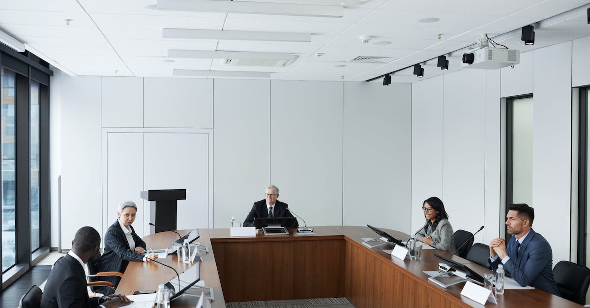 How long is the temporary shielding in League of Legends? - Business People gathered on a Conference Room How long is the temporary shielding in League of Legends? - Business People gathered on a Conference Room