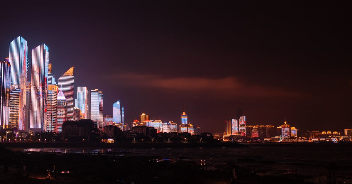 How long will a pokemon stay in one location - Illumination of modern megalopolis at night How long will a pokemon stay in one location - Illumination of modern megalopolis at night