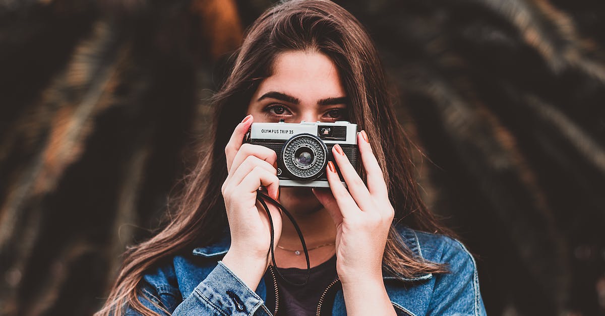 How long would it take to beat Minecraft with 3 people? [closed] - Woman Holding Camera