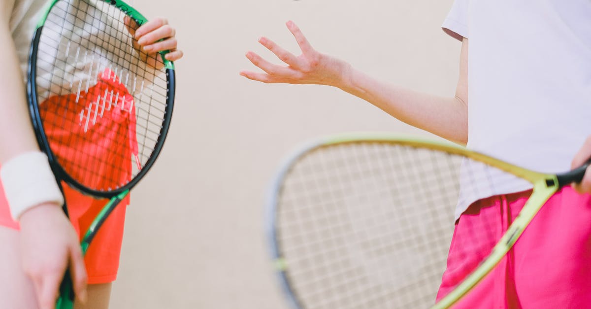 How many active players does Heroes of the Storm have? [closed] - People Holding Tennis Racket