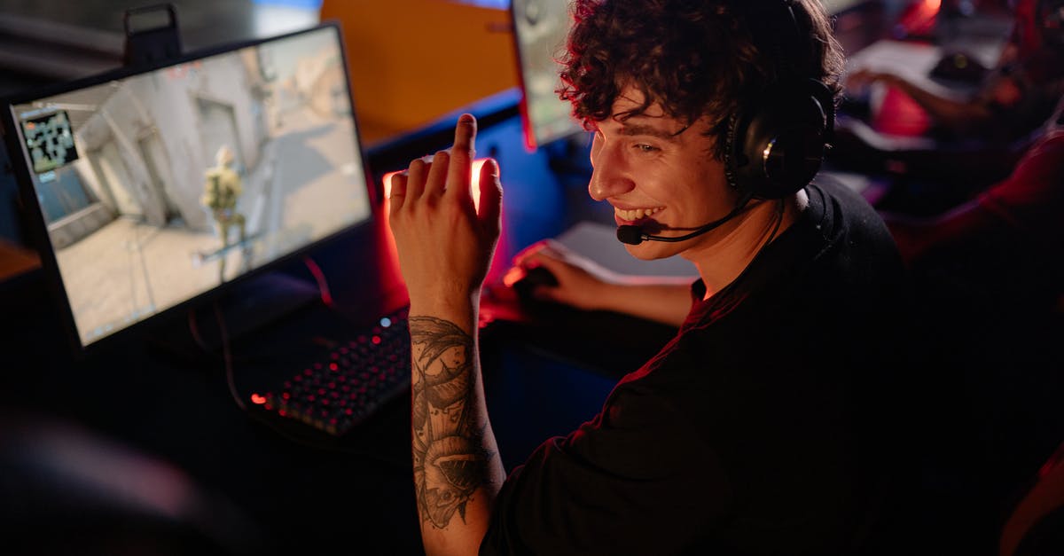 How many CCs is online play? - Free stock photo of adult, band, club How many CCs is online play? - Free stock photo of adult, band, club