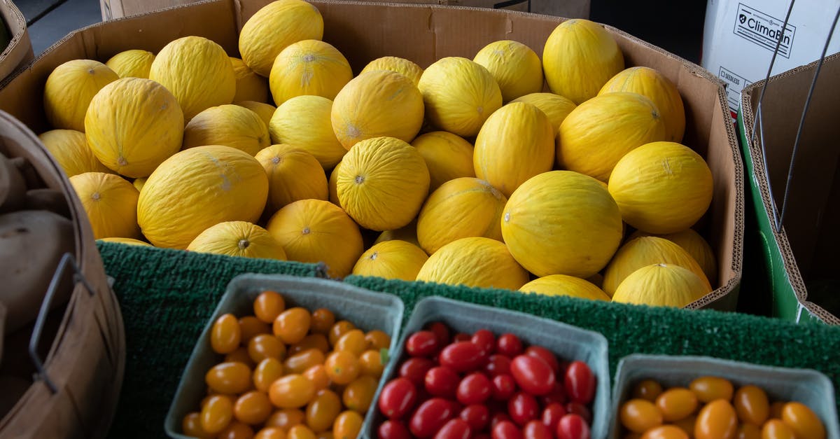 How many distinct colors are there across all base Pokemon? What are the colors? - Lemon Fruits in Box How many distinct colors are there across all base Pokemon? What are the colors? - Lemon Fruits in Box