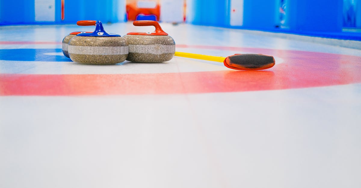 How many games did the Psycho Mantis know? - Curling stones in target area How many games did the Psycho Mantis know? - Curling stones in target area
