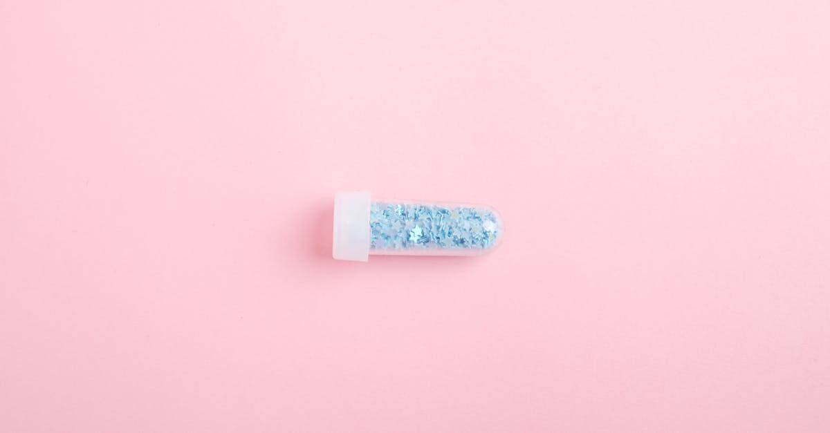How many kills do you need to get before leveling up a trait in Star Wars Battlefront? - Top view of tube full of shimmering blue glitter for design and decoration on pink background How many kills do you need to get before leveling up a trait in Star Wars Battlefront? - Top view of tube full of shimmering blue glitter for design and decoration on pink background