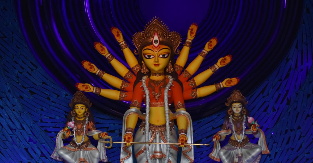 How many levels are there in Grindstone? - Hindu Deity Figurine on Purple Textile How many levels are there in Grindstone? - Hindu Deity Figurine on Purple Textile