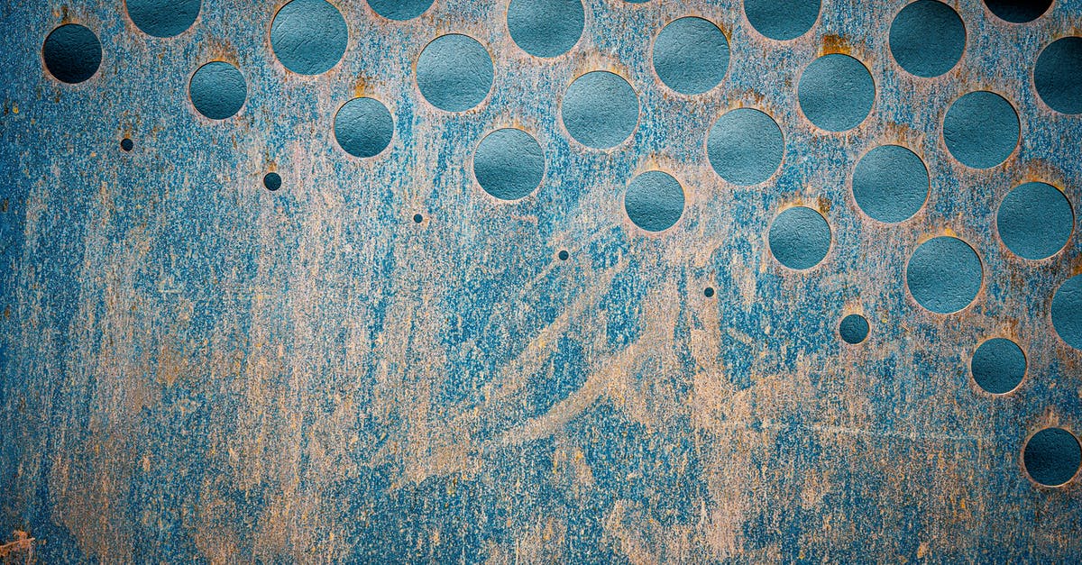 How many main story missions are in Metal Gear Solid 5: TPP? - Textured backdrop of blue metallic wall with scratches and rusty round shaped holes How many main story missions are in Metal Gear Solid 5: TPP? - Textured backdrop of blue metallic wall with scratches and rusty round shaped holes