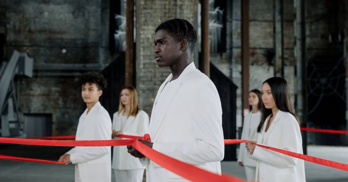 How many missions/levels are available in campaign mode? - Group of People in White Clothes holding a Red Ribbon