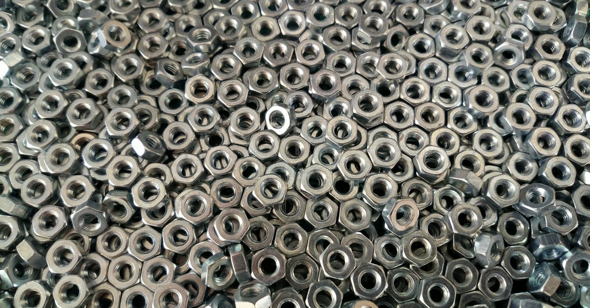 How many mythic kills are needed to get mythic Iron Fleet Treasure Chest - Pile of Silver Hex Nuts How many mythic kills are needed to get mythic Iron Fleet Treasure Chest - Pile of Silver Hex Nuts