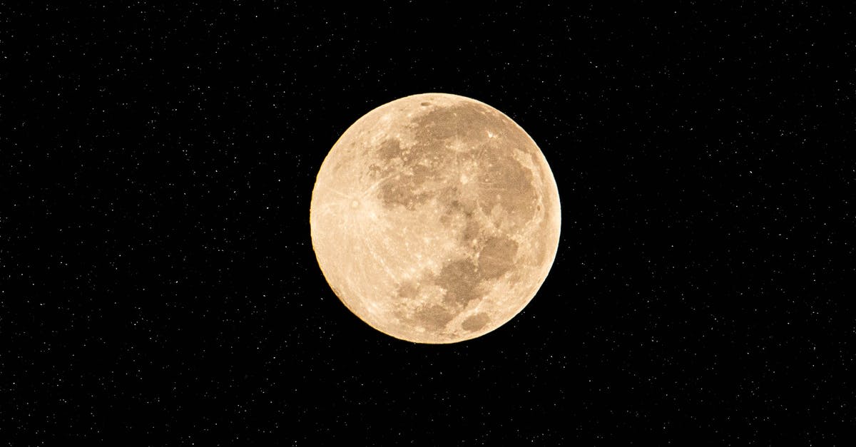 How many planets exist within a single galaxy of "No Man's Sky"? [closed] - Full Moon in the Night Sky