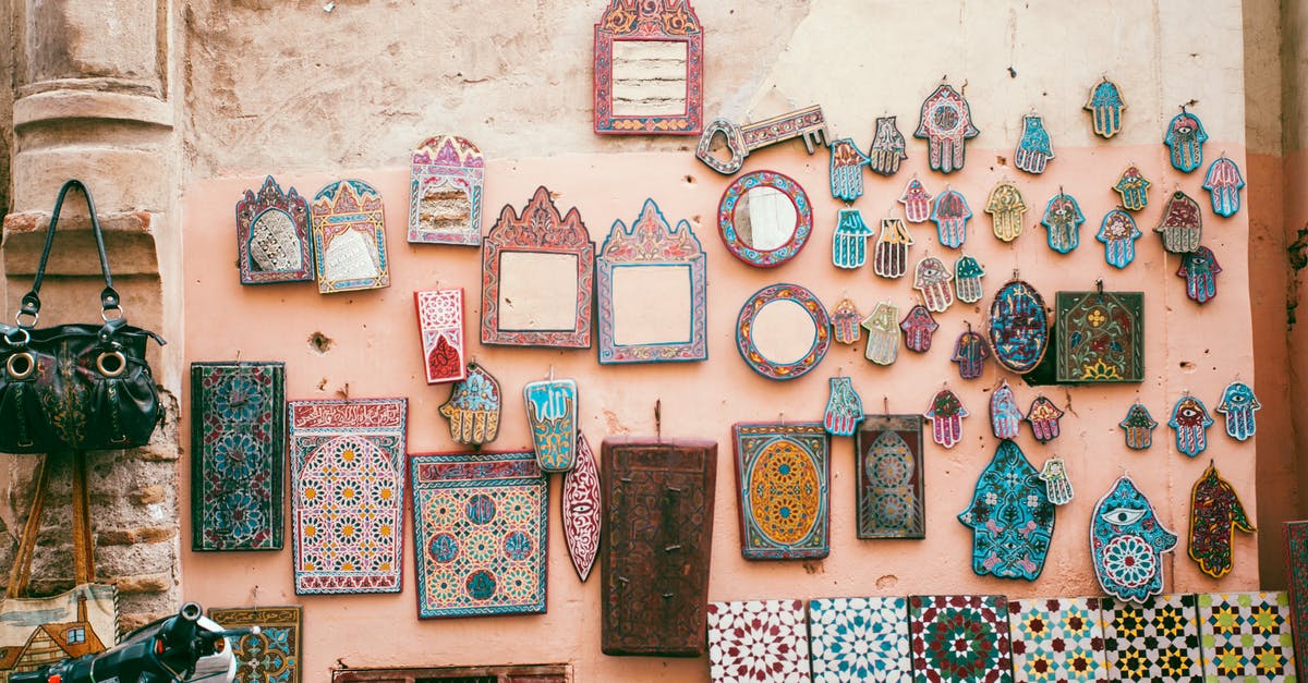 How many Pokemiles can Pokebank store before redeeming them? - Traditional oriental decorative souvenirs presented in local market How many Pokemiles can Pokebank store before redeeming them? - Traditional oriental decorative souvenirs presented in local market
